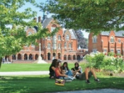 ������ ����� ����������� ����� � ������� ����� St John�s School, Leatherhead ��� ����� 8 - 16 ���
