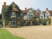 Hurtwood House