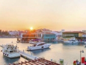 ����� ����������� ����� � ����� English in Cyprus ��� �������� 16+ (������� ���)