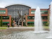 ������ ����� ����������� ����� � University of Limerick ��� ����� 11 - 17 ���