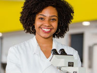 ��������� Foundation ��� Lancaster University ��� ��������� � 17 ���