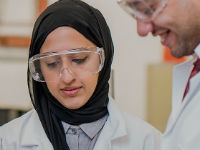 ��������� Foundation ��� University of Surrey ��� ��������� � 17 ���