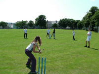 Plymouth College