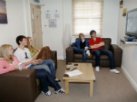 Plymouth College