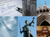 ����� ����������� ����� � Cambridge Law Studio ��� ������������ ������� � ��������� ����������� �����������