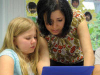 ACS Hillington International School