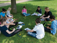 ACS Hillington International School