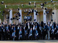 ACS Hillington International School