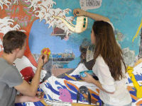 ACS Hillington International School
