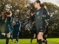 ACS Hillingdon International School