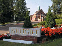 Whitgift School