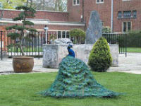 Whitgift School
