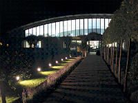 Whitgift School