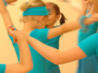 ��������� ������� ����� � ������� Fulham Prep School
