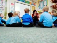 ��������� ���������� ����� - ������� Handcross Park School