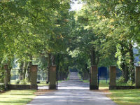 ���������� ����� - ������� � ������� ����� Worksop College