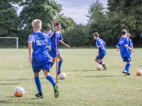 ������ ����� ����������� ����� �� ���� Liddington PGL centre ��� �����
