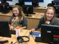 ������ ��������� ���������� + ����� � ������ ��� ������ ��� �������� ����� � Clayesmore school ��� �����