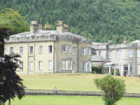 ������ ��������� ���������� + ����� � ������ ��� ������ ��� �������� ����� � Seaford College ��� ����� 10 - 16 ���
