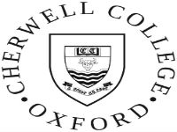 Cherwell College Oxford
