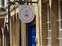 ���������� Revision courses Cherwell College Oxford ��� ��������� 15 +