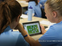 ������ ����� ����������� ����� + ������ (Manchester City Football Language School) ��� ��������� 9 - 17 ��� � ������� 12 - 17 ���