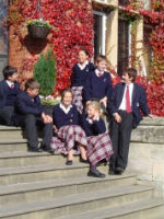 St Lawrence College