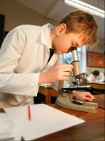 St Lawrence College