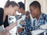 ������ ������������� ���� � ���������� ���� � Chelsea Independent College ��� ����� 14 - 18 ���