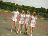 St Edmund&rsquo;s School Canterbury