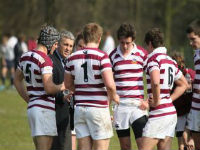 Stonyhurst College