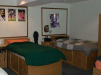Stonyhurst College