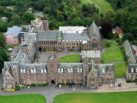Glenalmond College