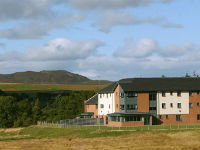 Glenalmond College