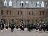 Glenalmond College