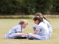 Kings Hall School