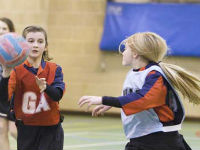 Kings Hall School
