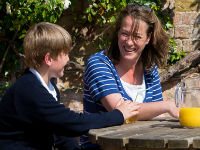 Kings Hall School