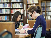 ����� ����������� ����� � Regent&rsquo;s University London ��� ������� � �������� (������� ���)