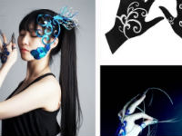 ��������� Foundation � Cambridge School of Visual &amp; Performing Arts ��� ��������� � 17 ���