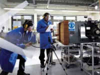 ��������� ���������� � ����������� � Manchester Metropolitan University (INTO) ��� ��������� � 17 ���