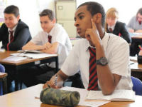 Westbourne School