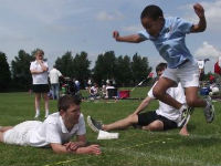 Westbourne School