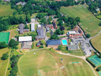 Bethany School