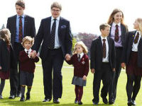 Ashville College