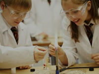 Ashville College