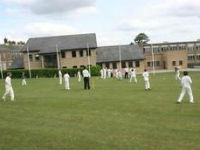 Ashville College