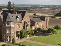 Bilton Grange School
