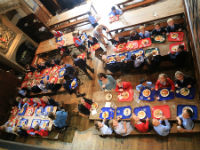 Bilton Grange School