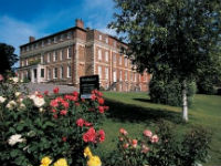Windlesham House school